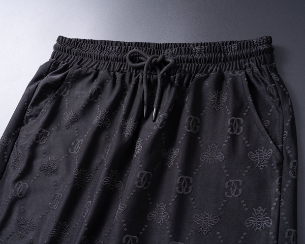 夏服セット着用イメージ